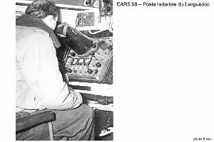 170- ARMEE DE L'AIR EN ALGERIE 1945-1962-18 (29)